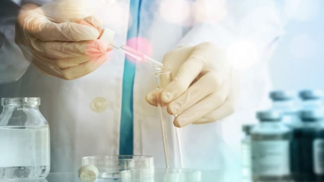 Brookfield NOW: ARCpoint Labs Helps in Fight Against Drugs Brookfield NOW: ARCpoint Labs Helps in Fight Against Drugs