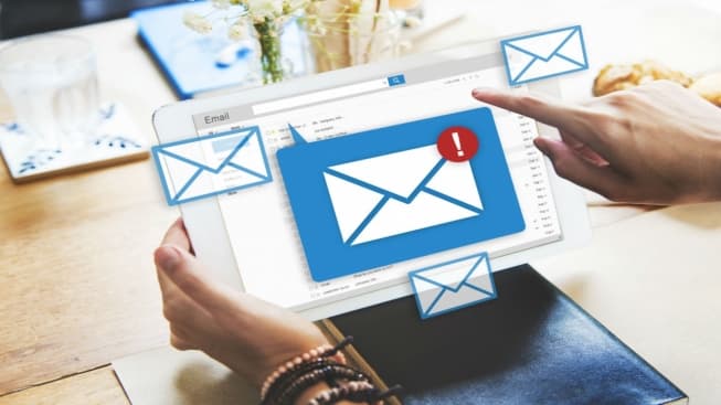 TechCrunch: Twilio Study: Most Consumers Now Want To Use Messaging To Interact With Businesses TechCrunch: Twilio Study: Most Consumers Now Want To Use Messaging To Interact With Businesses