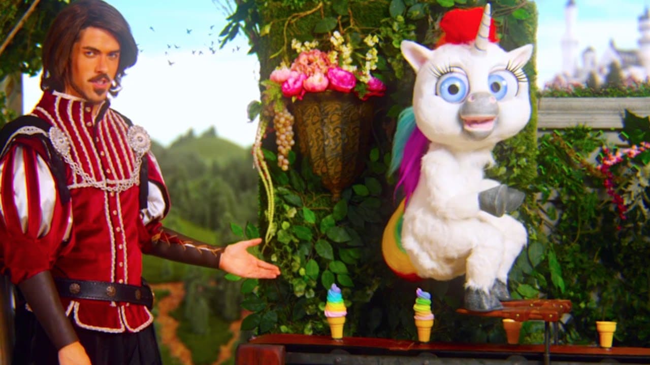 Marketing Campaigns We Love: Squatty Potty Marketing Campaigns We Love: Squatty Potty