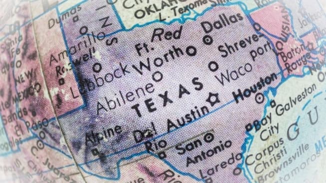 Burleson Star: Right at Home Expands Reach in Texas with New Johnson County Location Burleson Star: Right at Home Expands Reach in Texas with New Johnson County Location