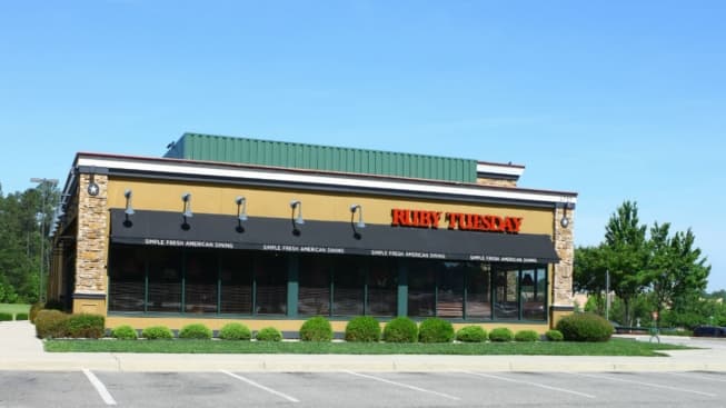 Albuquerque Business First: Ruby Tuesday Looking To Expand In New Mexico Albuquerque Business First: Ruby Tuesday Looking To Expand In New Mexico
