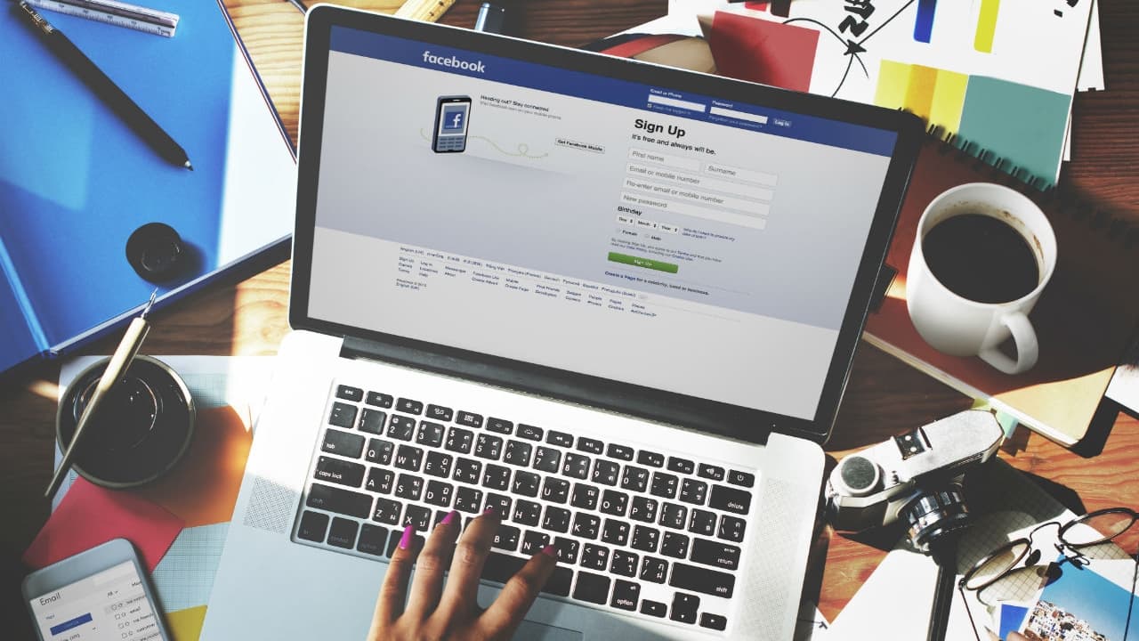 TechCrunch: Facebook At Work Is Launching Next Month TechCrunch: Facebook At Work Is Launching Next Month