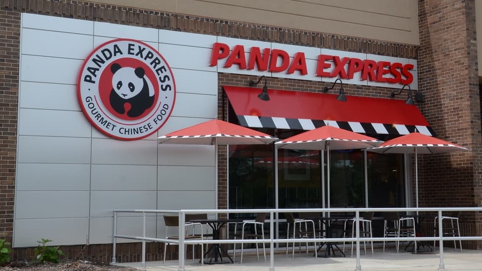 Nation’s Restaurant News: Panda Express Founders Bolster Investment Group Nation’s Restaurant News: Panda Express Founders Bolster Investment Group