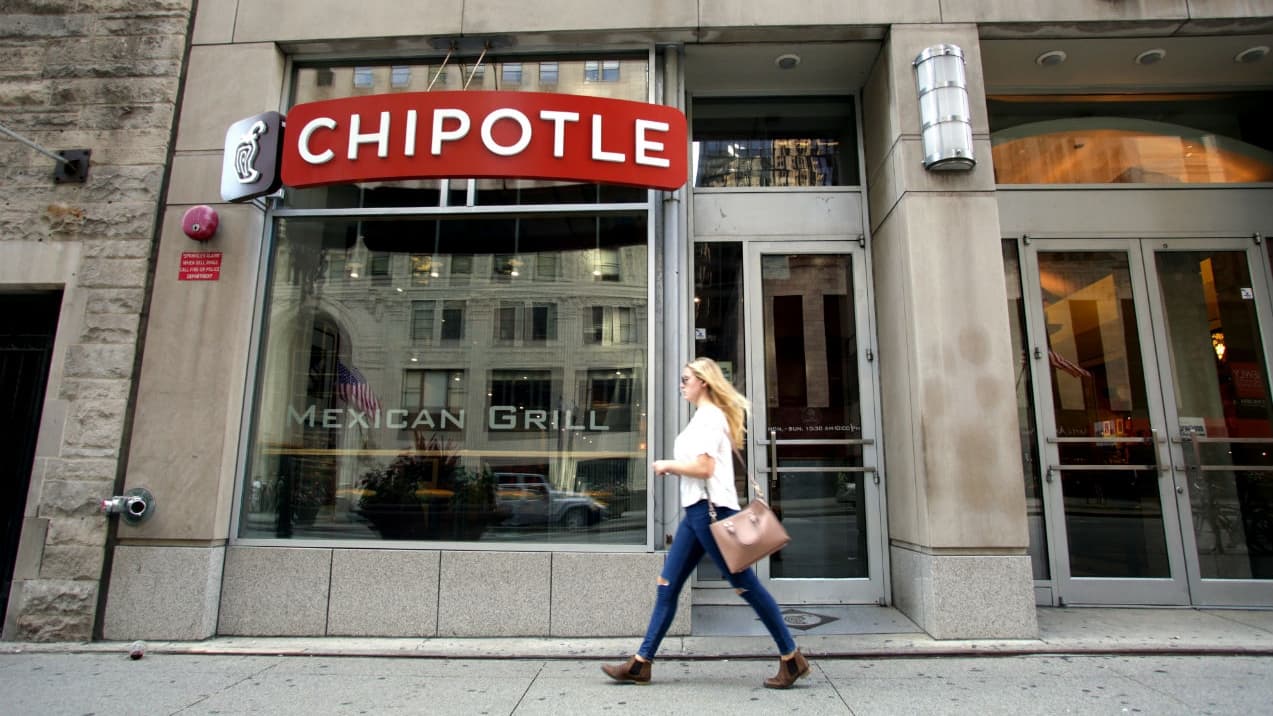 What to Do When Your Restaurant is Hit With a Health Scare What to Do When Your Restaurant is Hit With a Health Scare