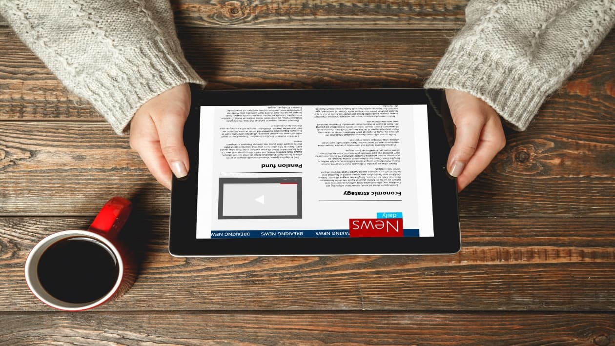 Cision Media Database Recognizes 1851 Franchise as News Website Cision Media Database Recognizes 1851 Franchise as News Website