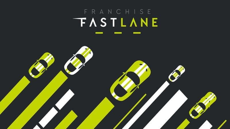 Franchoice Franchise Fastlane Celebrates Recognitions at FCC and FranChoice ...