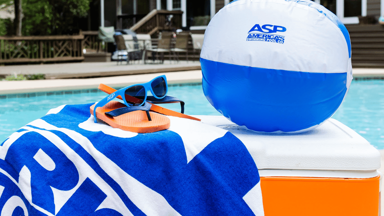 Swimming Pool Fanchie 5 Reasons to Invest in America’s Swimming Pool Franchise