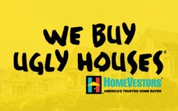HomeVestors, the "We Buy Ugly Houses" System