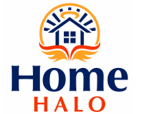 Home Halo
