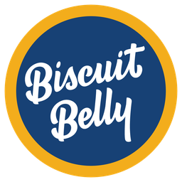 Biscuit Belly offers a better brunch franchise opportunity with strong branding and tasty menus.