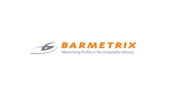 Barmetrix is a bar and restaurant management consulting service with practical business solutions.