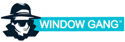 Window Gang