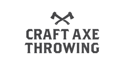 Craft Axe Throwing is an entertainment-focused franchise business of axe throwing with escape rooms.