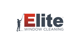 Elite Window Cleaning franchise business opportunity for entrepreneurs in the cleaning industry