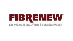 Fibrenew is a home restoration service franchise with flexible operations and high-growth potential.