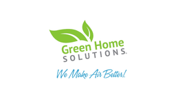 Green Home Solutions offers eco-friendly franchise services in mold, odor, and indoor air quality care.