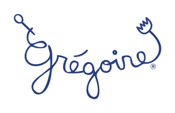 Gregoire is a fine-dining franchise with strong branding, expert training, & a proven success model.
