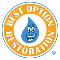 Best Option Restoration