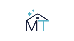 MaidThis is a professional home & vacation rental cleaning service with reliability and quality care.