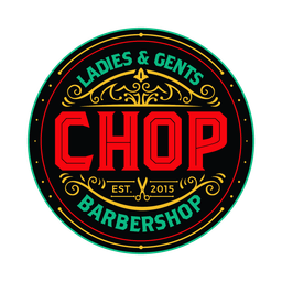 CHOP Barbershop 