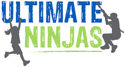 A winning kids' fitness business with the Ultimate Ninjas Academy franchise focused on fun and training.