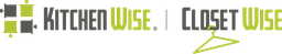 Kitchen Wise & Closet Wise