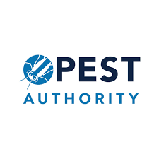Pest Authority pest control services offer franchise opportunities for business growth and success.