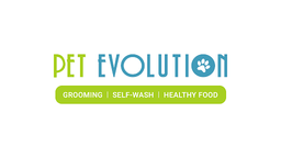 Pet Evolution Care offers franchise opportunities for pet lovers with pet grooming & care services.