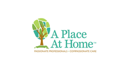 A Place At Home offers a senior care franchise business opportunity for compassionate entrepreneurs