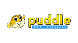 Puddle Pool franchise is a turnkey pool service business with recurring revenue and backing support.