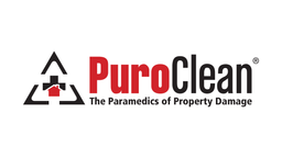 PuroClean provides fast restoration services for water, fire, mold, and biohazard damage in the US.