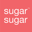 Sugar Sugar organic beauty franchise offers luxurious skincare with proven demand in the wellness market.