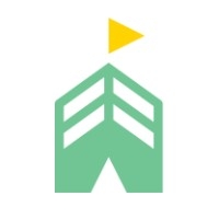 Tourbase travel franchise offers a tourism business opportunity with growth potential and operations support.