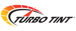 Turbo Tint offers auto window tinting franchise opportunities with expert service and fast installs.