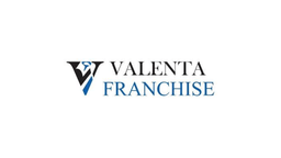 Valenta offers digital transformation franchise opportunities for business consulting and growth.