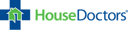 House Doctors