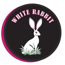 White Rabbit Cannabis