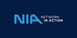 Network In Action Intl. 