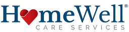 HomeWell Care Services