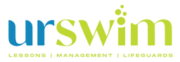 urSwim offers franchise opportunities to run a successful swimming school with a proven model.
