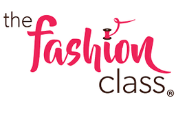 Own a The Fashion Class franchise. Teach kids fashion design & sewing with a proven business model.