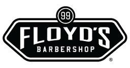 Floyd's 99 Barbershop 