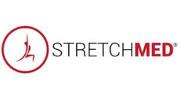 StretchMed