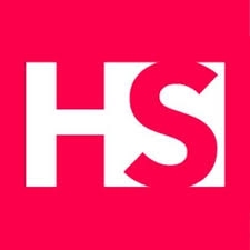 HealthSource America’s Chiropractor