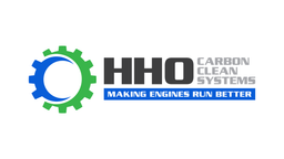 HHO Carbon Clean Systems offers a unique fleet maintenance franchise with high ROI & low competition