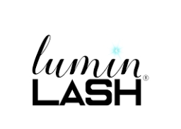 Lumin Lash offers a luxury eyelash studio franchise opportunity with support and growth potential.