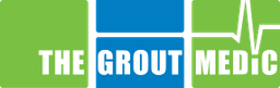 The Grout Medic
