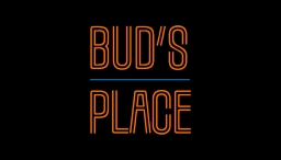 Bud's Place Franchising, LLC