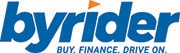 Byrider
