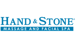 Hand & Stone is a professional massage, facial, & spa franchise business with brand recognition.